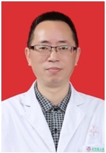 王胜兵