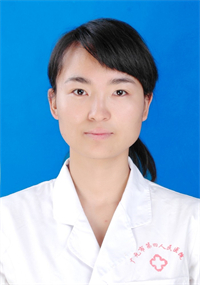 吴清清