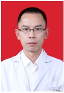 陈从平