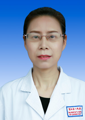 喻玲