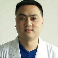 徐术文