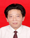 张仕泽