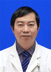 张宝忠