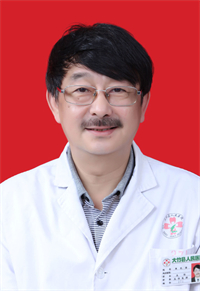 单逖奎
