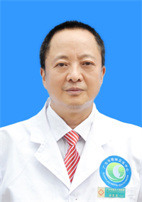金庭园