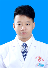 罗建文
