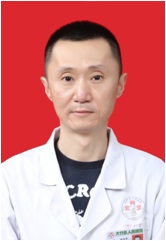 熊涛