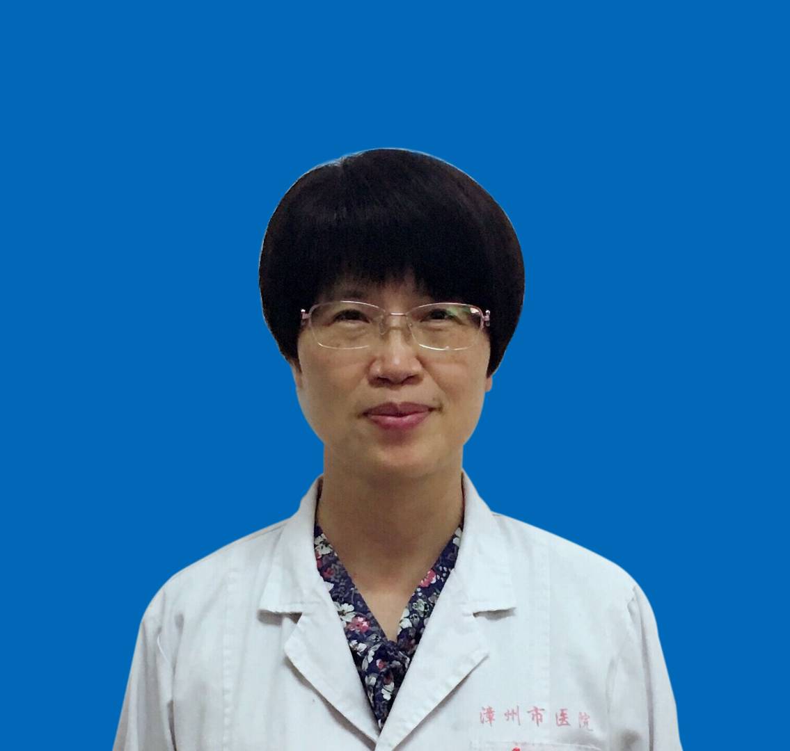 叶小玲