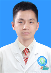 王紫翔