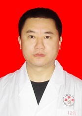 左镇华