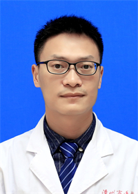 蔡梦云