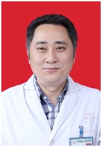邓利