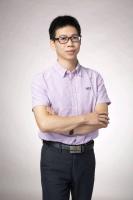 杨长兴