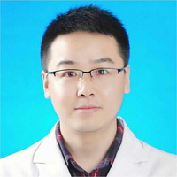 陈小乐