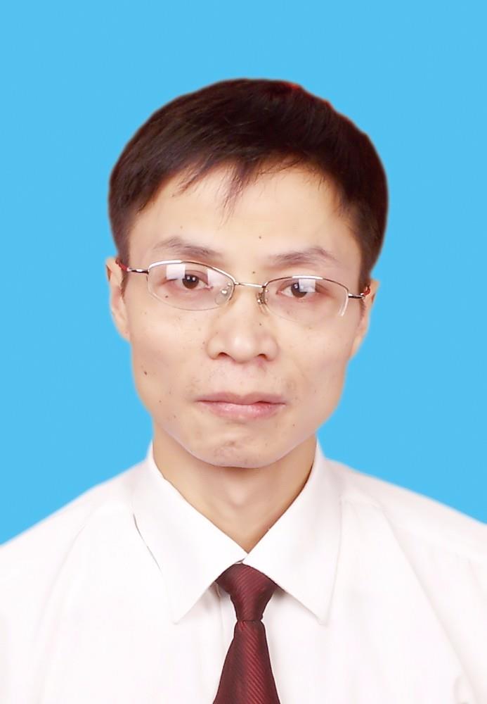 王天勋