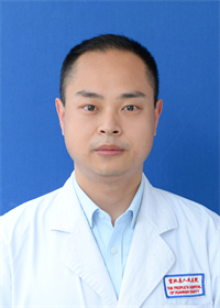 瞿凤宇