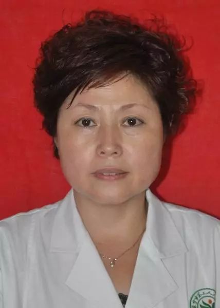 喻明书