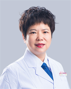 蔡丽萍