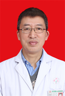 王东华