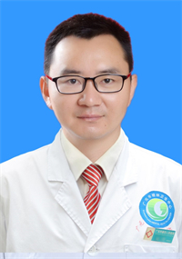 樊金汶
