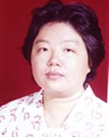 黄淑娜