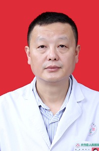 谭竹川
