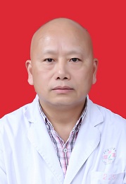 陈自力