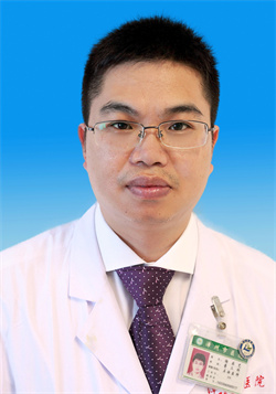 杨乐艺