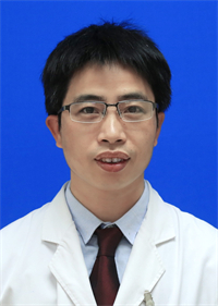 林跃清
