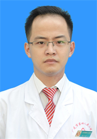 周小毛