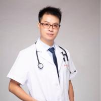 陈建辉