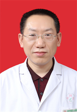 杨文凯