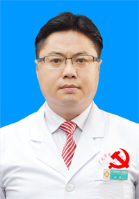 赵毅