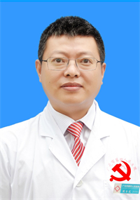 周玉龙