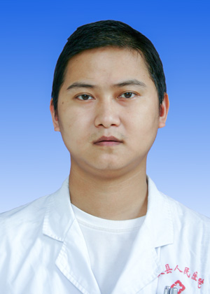 曹家洪