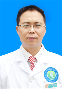 张支全