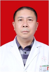 刘斌