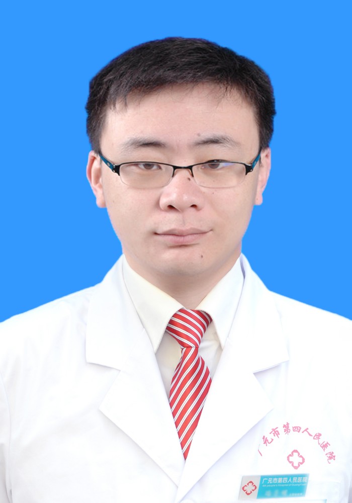 汪志国