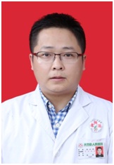 陈章