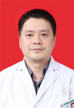 黄志明