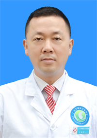 王耿熙
