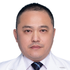 王宏川