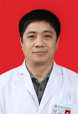 刘运洪