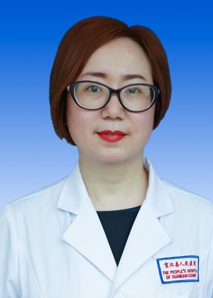 王崇桂