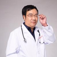 沈晓元