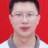 杨愈刚