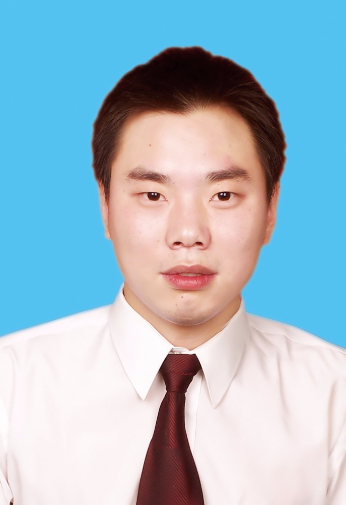 杨金勇
