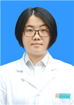 俞沁源