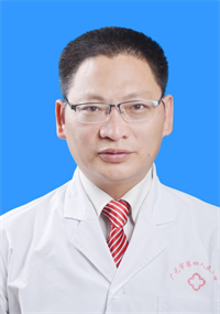 李田超