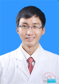 王小虎